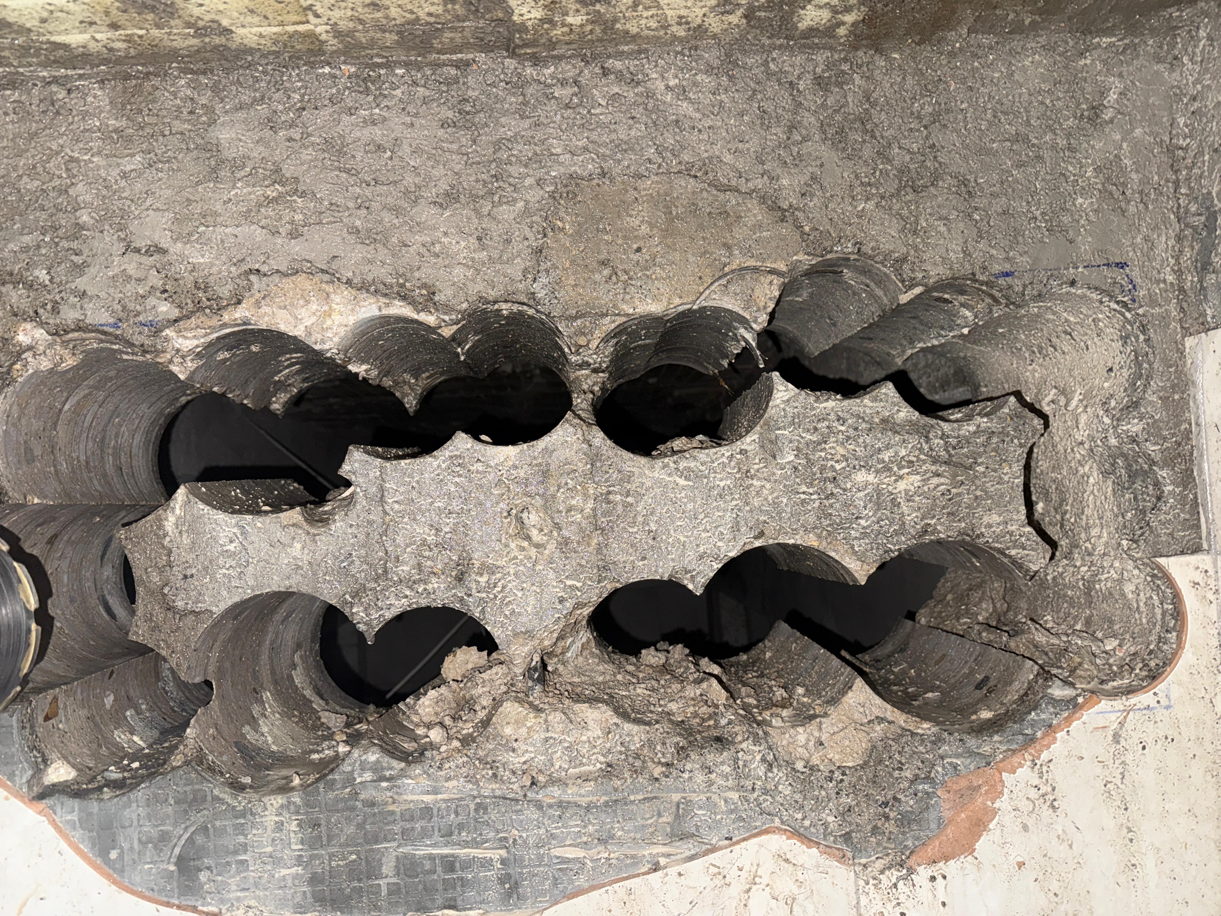 Ankara Karot Firmaları